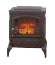 ELECTRIC Stoves