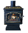 GAS Stoves